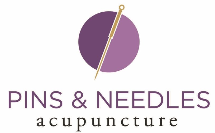 PINS AND NEEDLES ACUPUNCTURE Updated June 2024 4689 W 20th St
