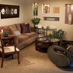 Camelot Corporate Condominiums