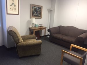 Zion Health Systems - grief counselor in Catonsville, MD