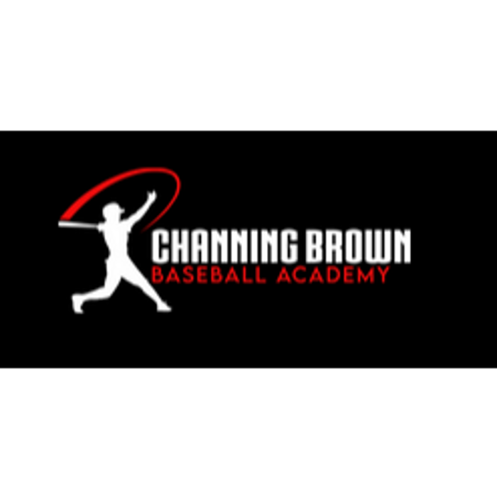 CHANNING BROWN BASEBALL ACADEMY Updated August 2024 852242110