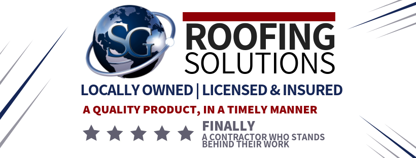 Slide of Smith Global