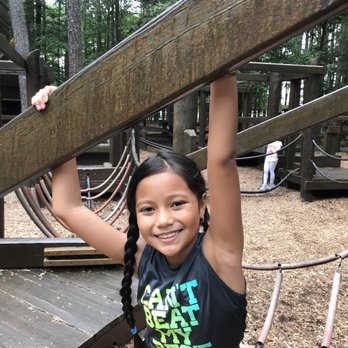 Chesapeake City Park - Playgrounds Near Me - Chesapeake, Virginia Chesapeake City Park - Playgrounds Near Me - Chesapeake, Virginia