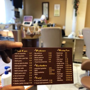 Nail Forum - Nail Salons Near Me - Houston, Texas Nail Forum - Nail Salons Near Me - Houston, Texas