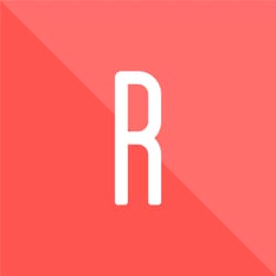 Roxanne Graziano Studio