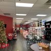 Brown & Haley | Fife gift card