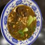 Photo of Meet Noodles