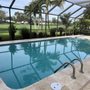 Photo of Family Pools
