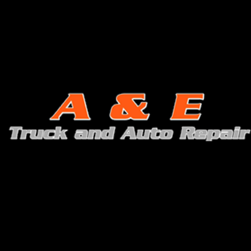 A & E TRUCK AND AUTO REPAIR 1653 174th Rd, Escanaba, Michigan Auto