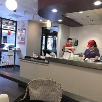 Bombay Eats - Indian Near Me - Chicago, Illinois