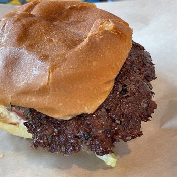 Burger Monger - Burgers Near Me - St Petersburg, Florida Burger Monger - Burgers Near Me - St Petersburg, Florida