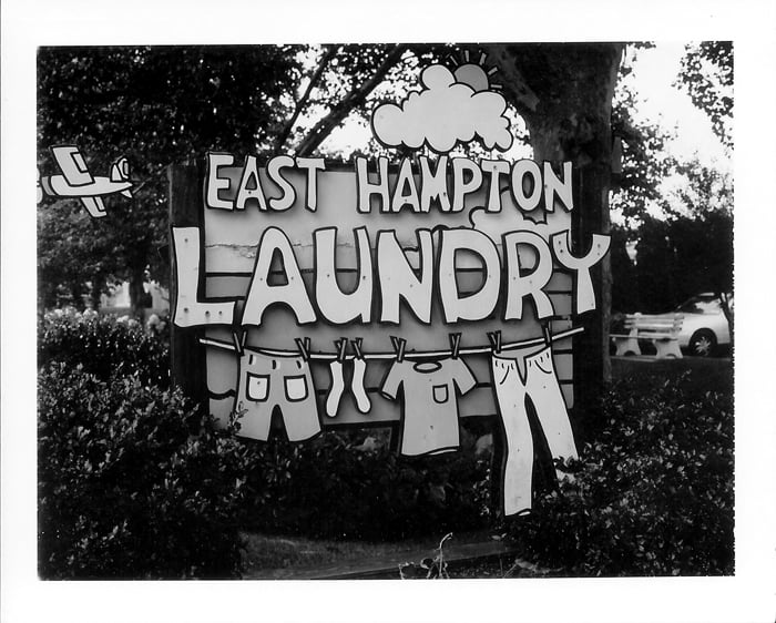 EAST HAMPTON LAUNDRY Updated September 2024 17 Photos & 10 Reviews