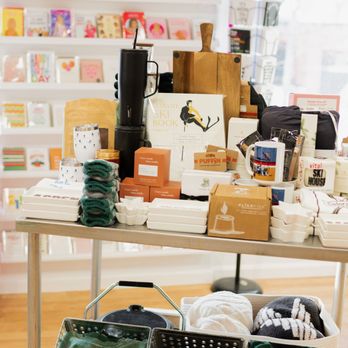Wish Gifts - Colorado Love - Gift Shops Near Me - Denver, Colorado