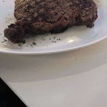 Luci’s Steakhouse - Steakhouses Near Me - Alpharetta, Georgia