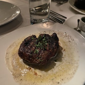 Ox - 8 Oz Filet Mignon - Argentine Near Me - Portland, Oregon Ox - 8 Oz Filet Mignon - Argentine Near Me - Portland, Oregon
