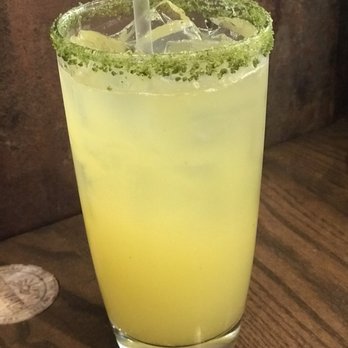 First Watch - Pineapple Express - Breakfast & Brunch Near Me - Tampa, Florida