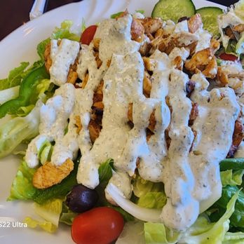 Persepolis Cafe - Persian/Iranian Near Me - Jacksonville, Florida Persepolis Cafe - Persian/Iranian Near Me - Jacksonville, Florida