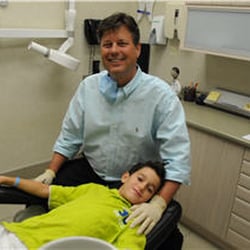 Upper Canada Dental Centre