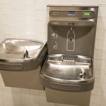 Hyatt Place Pasadena - Bottle refill available - Hotels Near Me - Pasadena, California