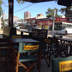Havanna