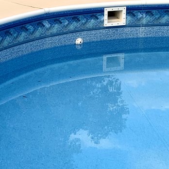 Summer’s Pool Cleaning Services - Continue of draining - Pool Cleaners Near Me Summer’s Pool Cleaning Services - Continue of draining - Pool Cleaners Near Me