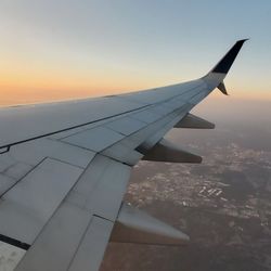 United Airlines