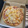 Extreme Pizza - Alemany gift card