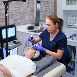 One MedSpa