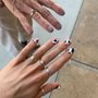 Photo of Envy Nail Spa
