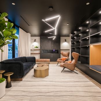 Rinrose Apartments - Apartments Near Me - Pasadena, California