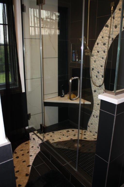 Slide of Jaydan Contractors