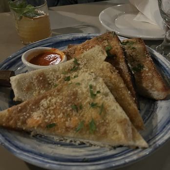 Rusticucina - Homemade Garlic Bread - Italian Near Me - San Diego, California Rusticucina - Homemade Garlic Bread - Italian Near Me - San Diego, California