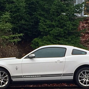 Autoline Rent-A-Car - Book Now ... A whole month of savings. Rent for a month & get 50% off - Car Rental Near Me - Tigard, Oregon Autoline Rent-A-Car - Book Now ... A whole month of savings. Rent for a month & get 50% off - Car Rental Near Me - Tigard, Oregon