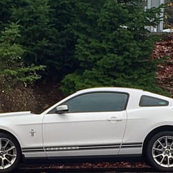 Autoline Rent-A-Car - Book Now ... A whole month of savings. Rent for a month & get 50% off