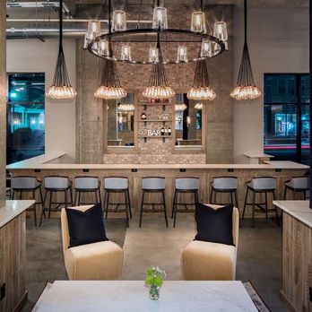 Watt Hotel Rahway, Tapestry Collection by Hilton - BarLounge - Hotels Near Me - Rahway, New Jersey Watt Hotel Rahway, Tapestry Collection by Hilton - BarLounge - Hotels Near Me - Rahway, New Jersey