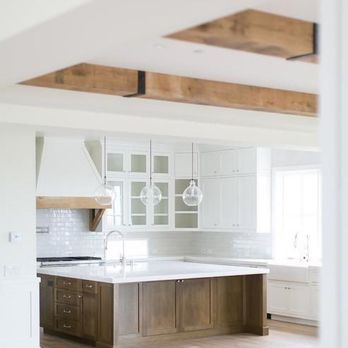 Salo Custom Woodwork - Custom Kitchen Cabinets - Cabinetry Near Me - La Verne, California Salo Custom Woodwork - Custom Kitchen Cabinets - Cabinetry Near Me - La Verne, California