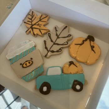 Poppi Seed Market - Pop-up Shops Near Me - Irvine, California
