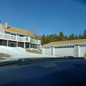 American Roofing and Restoration - Above Central City - Roofing Near Me American Roofing and Restoration - Above Central City - Roofing Near Me
