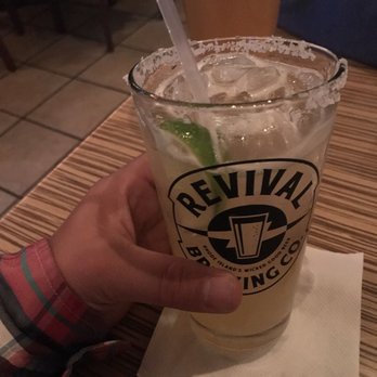 Ivy Tavern - Sports Bars Near Me - Providence, Rhode Island