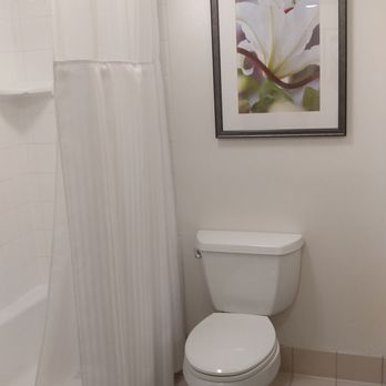 Hilton Garden Inn Worcester - Hilton Garden Inn in Worcester MA - Hotels Near Me - Worcester, Massachusetts
