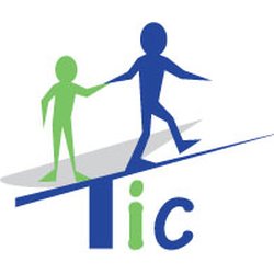 Together I Can