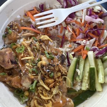 World Wrapps - Thai Near Me - San Ramon, California World Wrapps - Thai Near Me - San Ramon, California