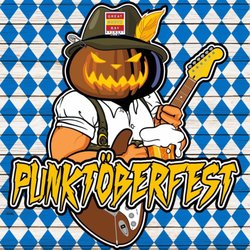 Punktoberfest