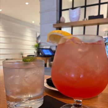 Kimpton Brice Hotel - Happy Hour - Hotels Near Me - Savannah, Georgia Kimpton Brice Hotel - Happy Hour - Hotels Near Me - Savannah, Georgia