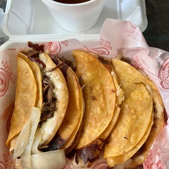 Casa De La Birria - Mexican Near Me - Spokane, Washington Casa De La Birria - Mexican Near Me - Spokane, Washington