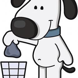 Dog Gone Pet Waste Removal - We "doo" this!