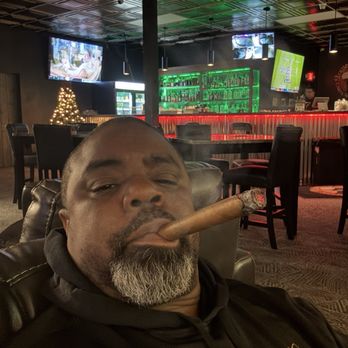 Stogies & Stories - Cigar Bars Near Me - Post Falls, Idaho Stogies & Stories - Cigar Bars Near Me - Post Falls, Idaho