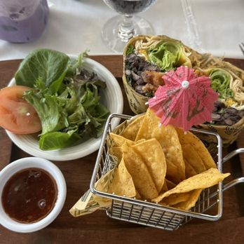 Anna’s Cafe - Breakfast & Brunch Near Me - Plantation, Florida Anna’s Cafe - Breakfast & Brunch Near Me - Plantation, Florida