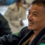 Photo of Jiu Jitsu Therapy