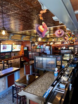 Paddy Power 70 Merrick Ave Merrick Ny Bars Mapquest