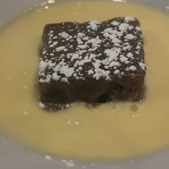 Stoney's British Pub - Sticky toffee pudding - Pubs Near Me - Wilmington, Delaware Stoney's British Pub - Sticky toffee pudding - Pubs Near Me - Wilmington, Delaware